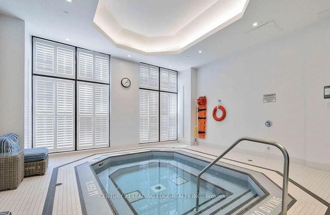 802 - 9582 Markham Rd, Condo with 2 bedrooms, 1 bathrooms and null parking in Markham ON | Image 19