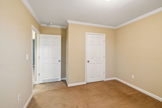 395 Charlie Lewis Rd, House other with 3 bedrooms, 2 bathrooms and null parking in Morrison TN | Image 20