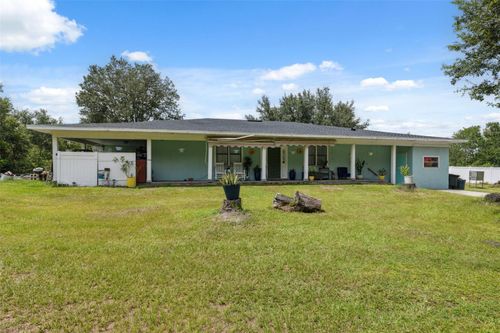 4527 Redcoat Dr, ZEPHYRHILLS, FL, 33543-4809 | Card Image