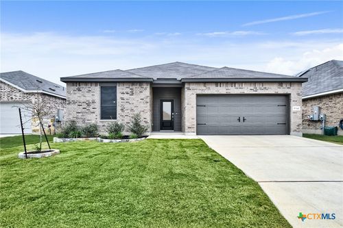 8944 Turkey Crk, Seguin, TX, 78155-3996 | Card Image