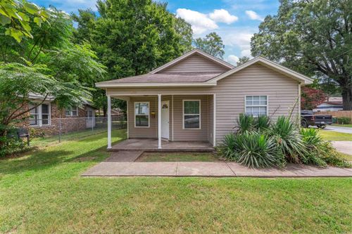 1700 Schaer St, North Little Rock, AR, 72114-3366 | Card Image