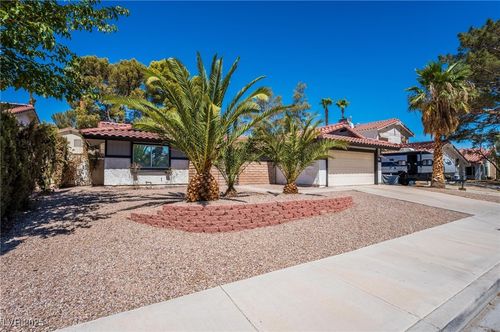7439 Trudy Ln, Las Vegas, NV, 89123-1341 | Card Image