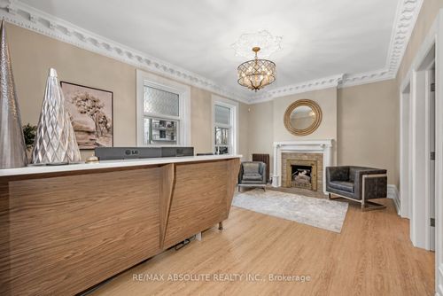 office-5-238 Argyle Ave, Ottawa, ON, K2P1B9 | Card Image