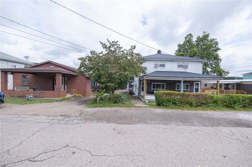 227-221 Spring St, Harwick, PA, 15049-8950 | Card Image