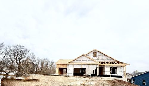 1412 Greystone Dr, Plymouth, WI, 53073-4545 | Card Image