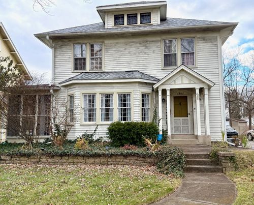 1801 Stratford Pl, Springfield, OH, 45504-1410 | Card Image