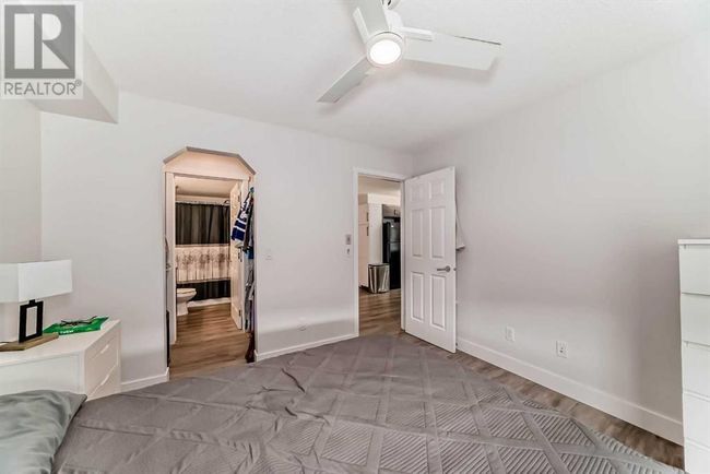 279 Copperpond Common Se, Condo with 2 bedrooms, 2 bathrooms and 1 parking in Calgary AB | Image 20