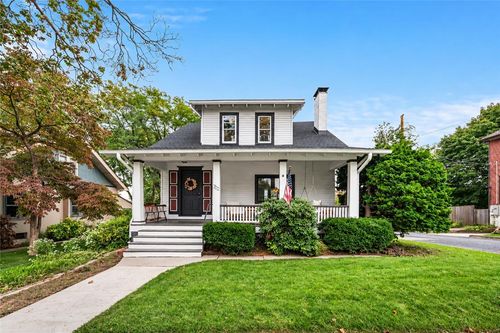 702 Highland Ave, BETHLEHEM, PA, 18018-3303 | Card Image