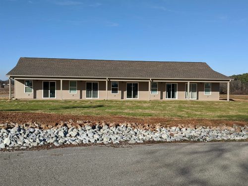 unit-1-5513 Bay Village Dr, Athens, AL, 35611-3742 | Card Image