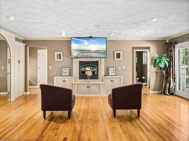 10 Bridle Path Way, House other with 3 bedrooms, 5 bathrooms and 6 parking in Tyngsboro MA | Image 16