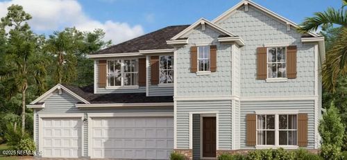 324 Higgins Loop, St Augustine, FL, 32092-1477 | Card Image