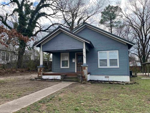 840 Broad St, Batesville, AR, 72501-7151 | Card Image