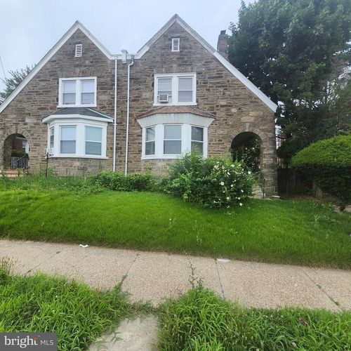1415 E Washington Ln, PHILADELPHIA, PA, 19138-1130 | Card Image