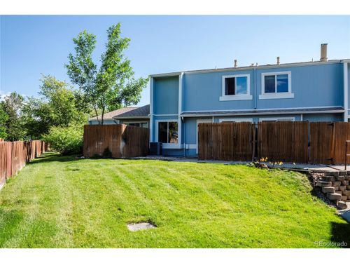182-7933 Chase Cir, Arvada, CO, 80003-2569 | Card Image