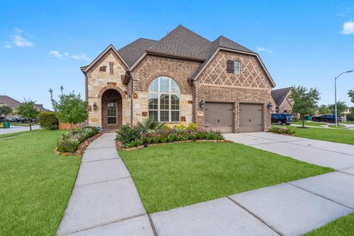 27967 Arden Trl, Spring, TX, 77386-4411 | Card Image