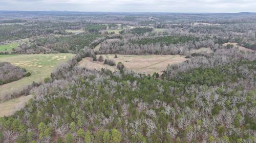 82A Gorby Road, Calico Rock, AR, 72556 | Card Image