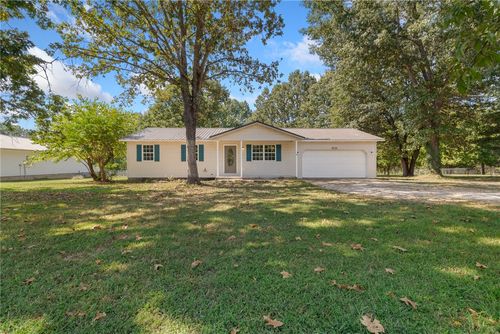 2843 Big Oak Rd, Harrison, AR, 72601-7542 | Card Image