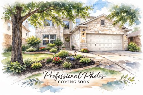 713 Falcon Ln, Leander, TX, 78641-1785 | Card Image