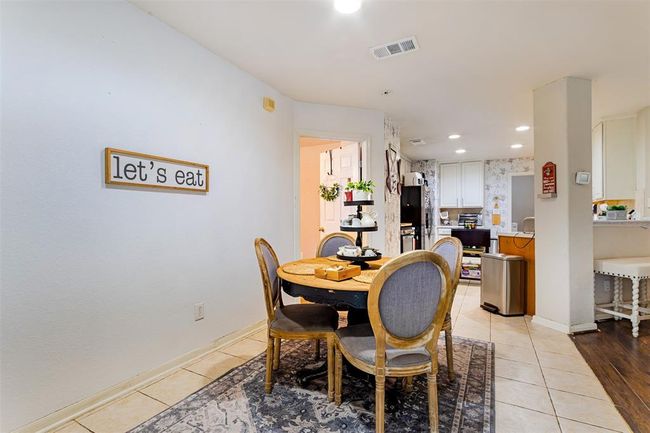 14639 Cypress Cottage Ct, House other with 4 bedrooms, 3 bathrooms and 2 parking in Cypress TX | Image 21