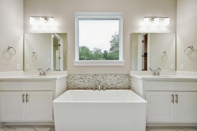 112 Black Kite Ct, House other with 4 bedrooms, 3 bathrooms and 3 parking in Cedar Creek TX | Image 24