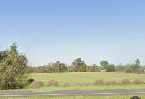 TBD Austin St, Hempstead, TX, 77445 | Card Image