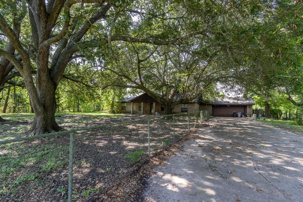 28th St, Santa Fe, TX 77510