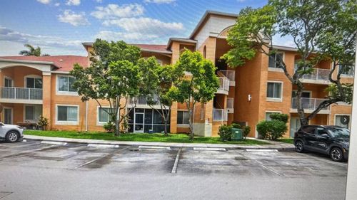 c202-6952 Sw 39th Street, Davie, FL, 33314 | Card Image