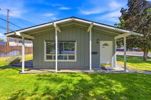 394 Wright Ave, Richland, WA, 99352 | Card Image