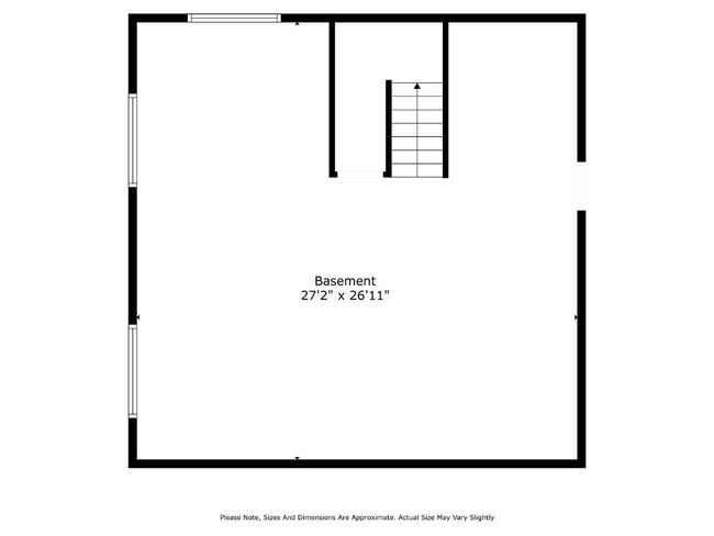 2145 Coldstream Ave Ne, House other with 3 bedrooms, 2 bathrooms and null parking in Cedar Rapids IA | Image 36