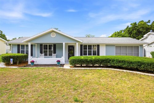 8152 Sw 108th Loop, OCALA, FL, 34481-5726 | Card Image