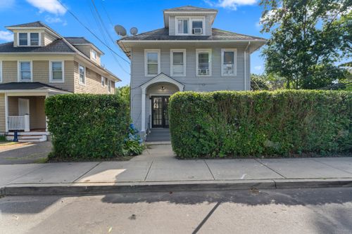 36 Taylor Ave, Norwalk, CT, 06854-2886 | Card Image