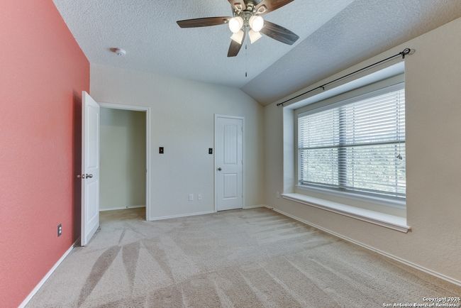 373 Prickly Pear Dr, House other with 4 bedrooms, 3 bathrooms and null parking in Cibolo TX | Image 25