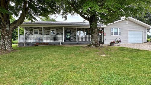 18786 Ruble Rd, Aurora, IN, 47001-8057 | Card Image