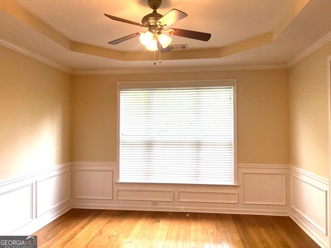 60 Tudor Way, House other with 4 bedrooms, 4 bathrooms and 2 parking in Senoia GA | Image 7