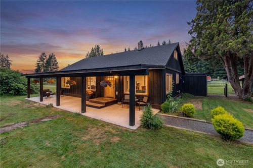 3027 State Highway 508, Onalaska, WA, 98570-9623 | Card Image