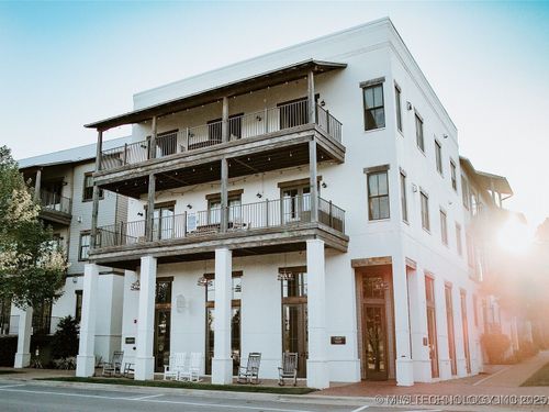 2-29 Water St, Carlton Lndg, OK, 74432-8001 | Card Image