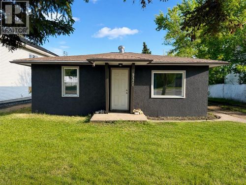 9321 104 Ave, Grande Prairie, AB, T8V1C8 | Card Image