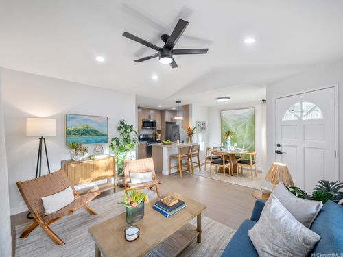 apt-l205-95-664 Wikao St, Mililani, HI, 96789-7010 | Card Image