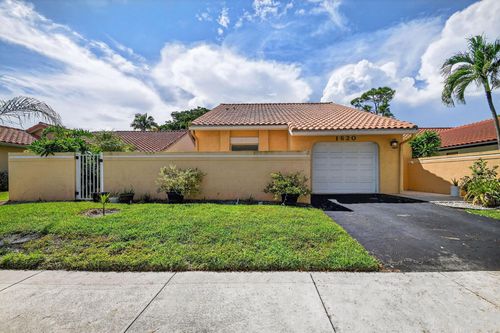 1620 Nw 22nd Ave, Delray Beach, FL, 33445-2649 | Card Image