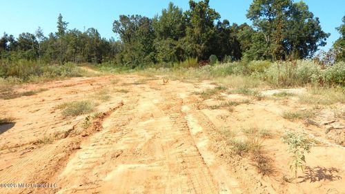 275 County Road 239, Tillatoba, MS, 38961 | Card Image