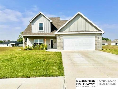1108 Valley View Street, Valley, NE, 68064 | Card Image