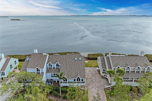 25 Tidy Island Blvd, BRADENTON, FL, 34210-3301 | Card Image