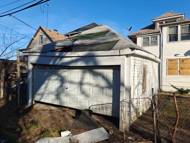 4317 Virginia Park St, Home with 0 bedrooms, 2 bathrooms and 1 parking in Detroit MI | Image 34