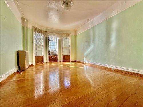 1-353 87th St, Brooklyn, NY, 11209-5105 | Card Image