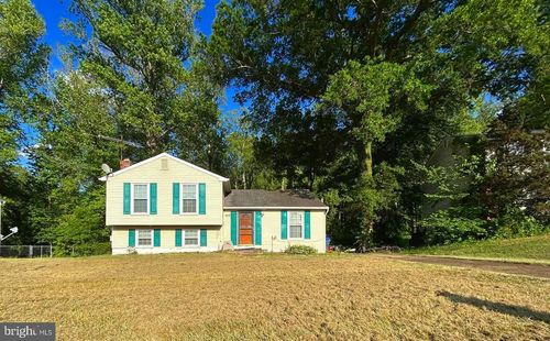 2228 Bridle Path Drive, WALDORF, MD, 20601 | Card Image