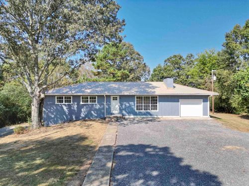 878 County Road 870, Crane Hill, AL, 35053-3506 | Card Image