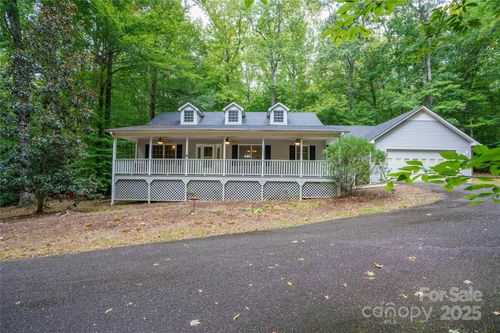 1308 Skyuka Rd, Columbus, NC, 28722-3464 | Card Image