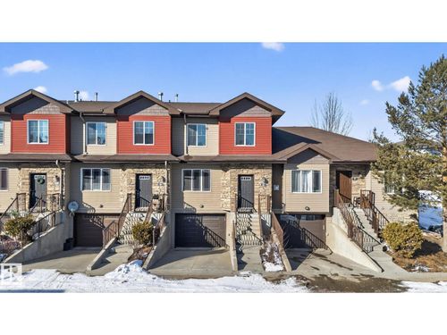 12930 140 Ave Nw, Edmonton, AB, T6V0C4 | Card Image