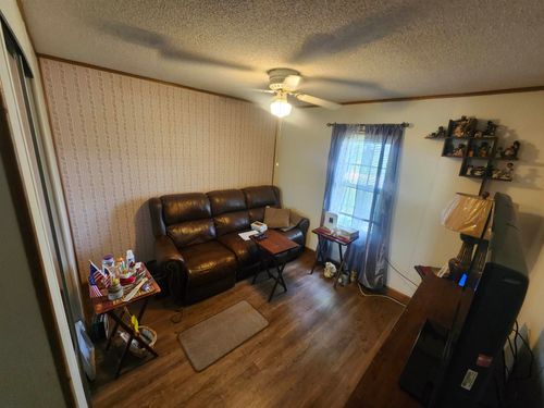 2960 Butler Rd, Richmond, KS, 66080-9130 | Card Image