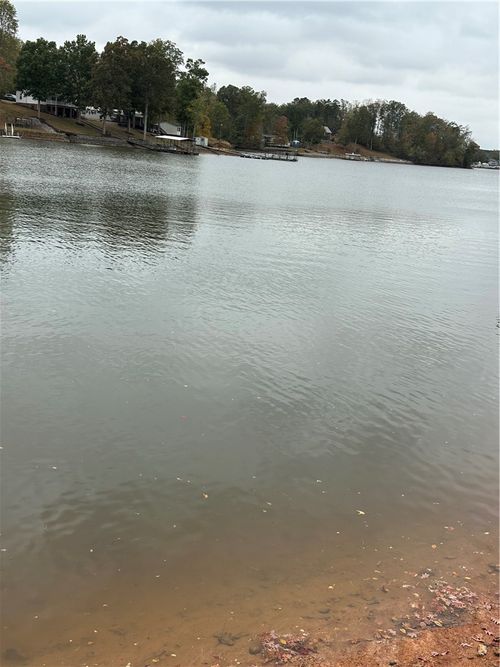 6 Landings Run, Abbeville, SC, 29620 | Card Image